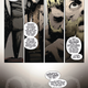 Illustration for article titled Steve Rogers Reveals a Shocking Secret Weapon in the Newest Issue ofi Secret Empire/i